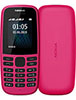 Nokia-105-2019-Unlock-Code